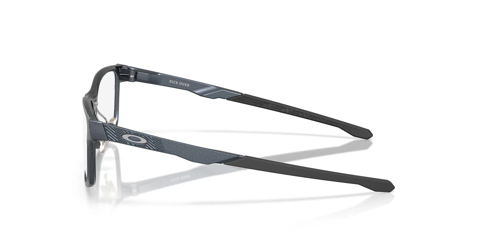 Oakley Kick Over 8025D Eyeglasses - view 23